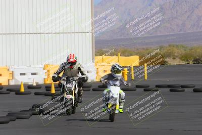 media/Mar-20-2023-Moto Forza (Mon) [[d0bbc59e78]]/Around the Pits/